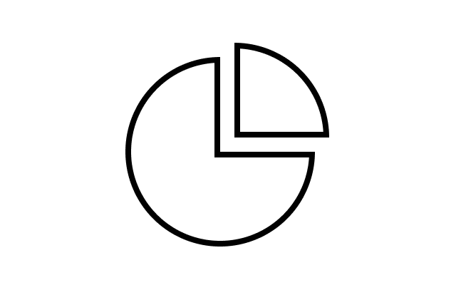 financial-planning-28